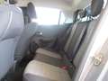 Opel Corsa EDITION Gris - thumbnail 16