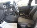 Opel Corsa EDITION Gris - thumbnail 12
