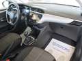 Opel Corsa EDITION Gris - thumbnail 13