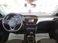 Opel Corsa EDITION Gris - thumbnail 10