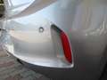 Opel Corsa EDITION Gris - thumbnail 18