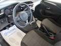 Opel Corsa EDITION Gris - thumbnail 11