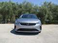 Opel Corsa EDITION Gris - thumbnail 2