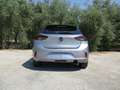 Opel Corsa EDITION Gris - thumbnail 5