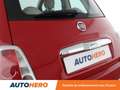 Fiat 500 1.2 Lounge Rouge - thumbnail 25