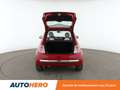 Fiat 500 1.2 Lounge Rouge - thumbnail 16
