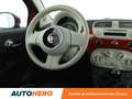 Fiat 500 1.2 Lounge Rouge - thumbnail 13