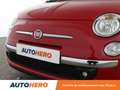 Fiat 500 1.2 Lounge Rouge - thumbnail 23