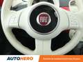 Fiat 500 1.2 Lounge Rouge - thumbnail 19