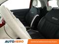 Fiat 500 1.2 Lounge Rouge - thumbnail 10