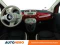Fiat 500 1.2 Lounge Rouge - thumbnail 12