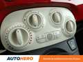 Fiat 500 1.2 Lounge Rouge - thumbnail 22
