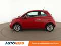 Fiat 500 1.2 Lounge Rouge - thumbnail 3