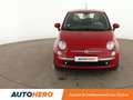 Fiat 500 1.2 Lounge Rouge - thumbnail 9