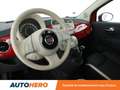 Fiat 500 1.2 Lounge Rouge - thumbnail 11
