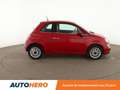 Fiat 500 1.2 Lounge Rouge - thumbnail 7