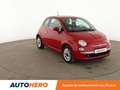 Fiat 500 1.2 Lounge Rouge - thumbnail 8
