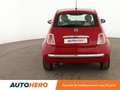 Fiat 500 1.2 Lounge Rouge - thumbnail 5