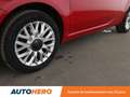 Fiat 500 1.2 Lounge Rouge - thumbnail 24
