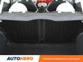 Fiat 500 1.2 Lounge Rouge - thumbnail 17