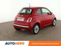 Fiat 500 1.2 Lounge Rouge - thumbnail 6
