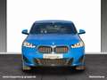 BMW X2 sDrive20i M-SPORT LED NAVI SITZHZ Azul - thumbnail 8