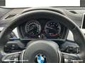 BMW X2 sDrive20i M-SPORT LED NAVI SITZHZ Blau - thumbnail 13