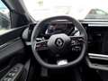 Renault Scenic E-Tech 100% ele Techno 220 Long Range *bis 30.06.! Weiß - thumbnail 9