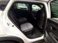 Renault Scenic E-Tech 100% ele Techno 220 Long Range *bis 30.06.! Weiß - thumbnail 12
