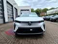 Renault Scenic E-Tech 100% ele Techno 220 Long Range *bis 30.06.! Weiß - thumbnail 6