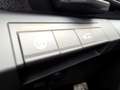 Renault Scenic E-Tech 100% ele Techno 220 Long Range *bis 30.06.! Weiß - thumbnail 15