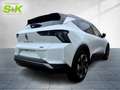 Renault Scenic E-Tech 100% ele Techno 220 Long Range *bis 30.06.! Weiß - thumbnail 4