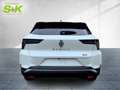 Renault Scenic E-Tech 100% ele Techno 220 Long Range *bis 30.06.! Weiß - thumbnail 3