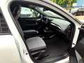 Renault Scenic E-Tech 100% ele Techno 220 Long Range *bis 30.06.! Weiß - thumbnail 11