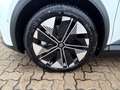Renault Scenic E-Tech 100% ele Techno 220 Long Range *bis 30.06.! Weiß - thumbnail 7