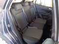 Volkswagen T-Cross 1.0 TSI DSG Life LED-Matrix APP-CON R-KAM Grau - thumbnail 9