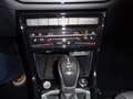 Volkswagen T-Cross 1.0 TSI DSG Life LED-Matrix APP-CON R-KAM Grau - thumbnail 12