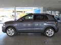 Volkswagen T-Cross 1.0 TSI DSG Life LED-Matrix APP-CON R-KAM Grau - thumbnail 5