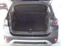 Volkswagen T-Cross 1.0 TSI DSG Life LED-Matrix APP-CON R-KAM Grau - thumbnail 15