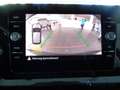 Volkswagen T-Cross 1.0 TSI DSG Life LED-Matrix APP-CON R-KAM Grau - thumbnail 14
