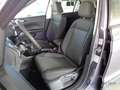 Volkswagen T-Cross 1.0 TSI DSG Life LED-Matrix APP-CON R-KAM Grau - thumbnail 6