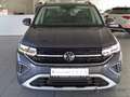 Volkswagen T-Cross 1.0 TSI DSG Life LED-Matrix APP-CON R-KAM Grau - thumbnail 2