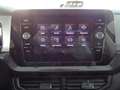 Volkswagen T-Cross 1.0 TSI DSG Life LED-Matrix APP-CON R-KAM Grau - thumbnail 13