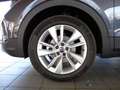Volkswagen T-Cross 1.0 TSI DSG Life LED-Matrix APP-CON R-KAM Grau - thumbnail 16