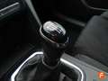 Renault Megane 1.3 TCe GPF Limited + 85kW Azul - thumbnail 10