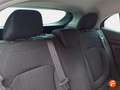 Renault Megane 1.3 TCe GPF Limited + 85kW Azul - thumbnail 12