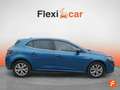 Renault Megane 1.3 TCe GPF Limited + 85kW Azul - thumbnail 4