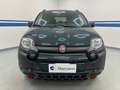 Fiat Panda 1.0 firefly hybrid Cross s Groen - thumbnail 2