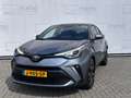 Toyota C-HR 2.0 Hybrid First Edition NL AUTO | 1E EIG | CAMERA Grijs - thumbnail 1