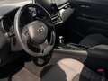 Toyota C-HR 2.0 Hybrid First Edition NL AUTO | 1E EIG | CAMERA Grijs - thumbnail 5
